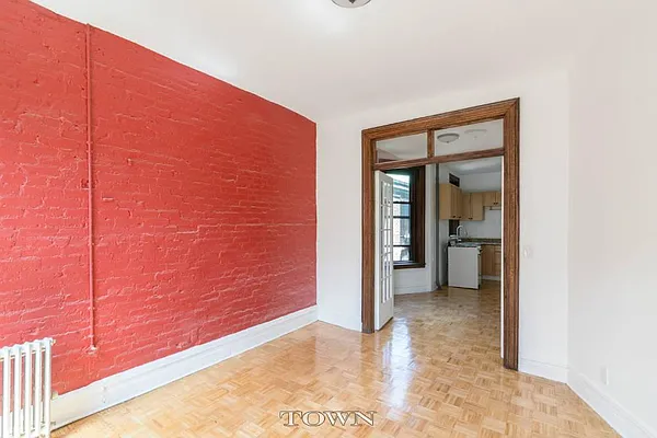 Rented by Town Residential | media 46