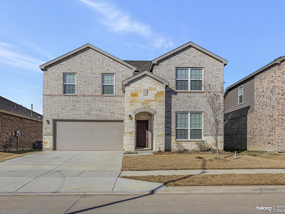 1st image of 1221 Lackley Dr