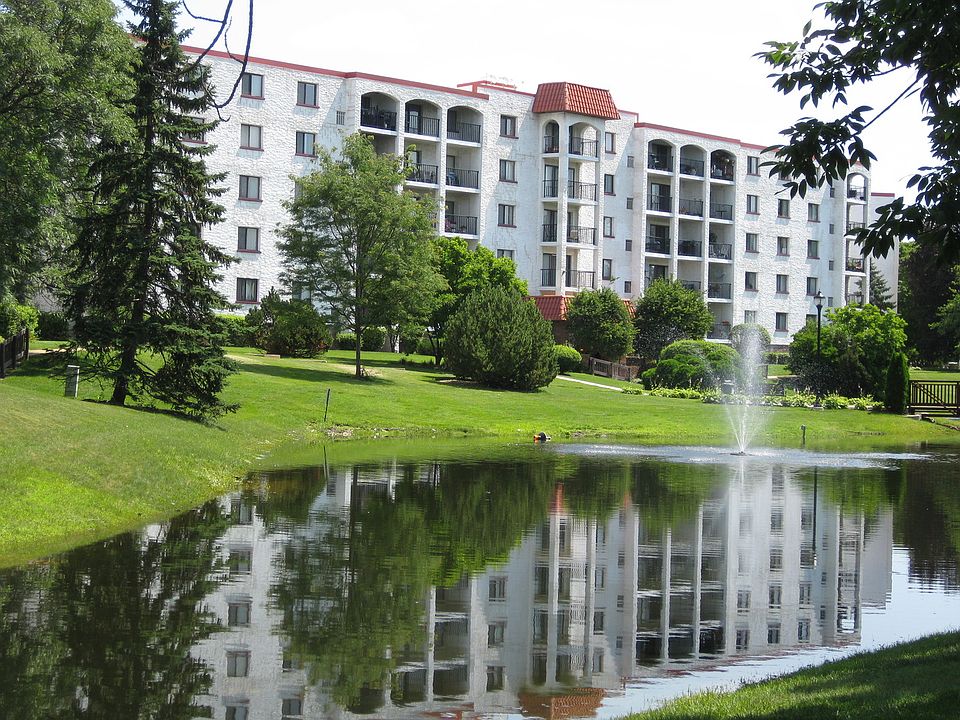 1st image of 375 Plum Creek Dr APT 505