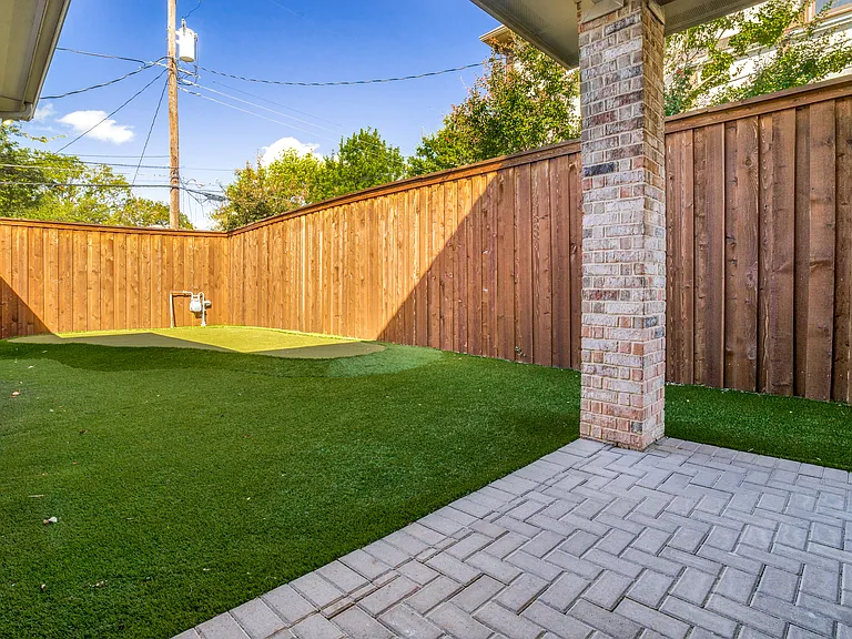 6517 Del Norte Ln — Photo 30