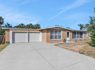 95 Ormond Pkwy, Ormond Beach, FL 32176