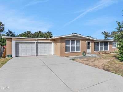 95 Ormond Pkwy, Ormond Beach, FL, 32176