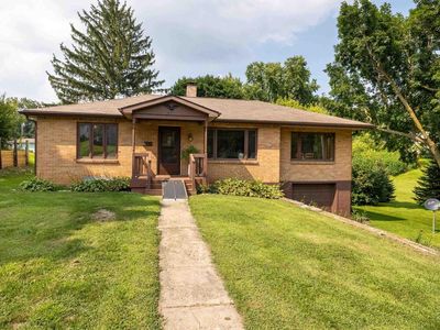 610 East Cornelia Street, Darlington, WI, 53530