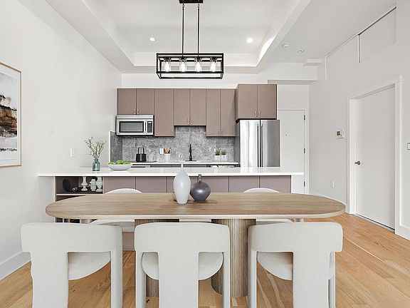 2nd image of 5-12 51st Ave #2A