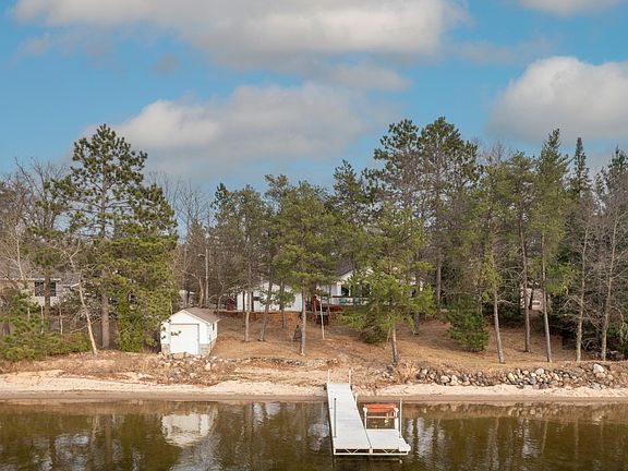 2nd image of 5471 Crow Wing Lake Rd
