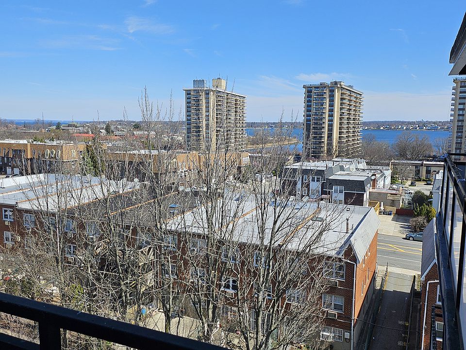 1st image of 16-70 Bell Blvd #513-11