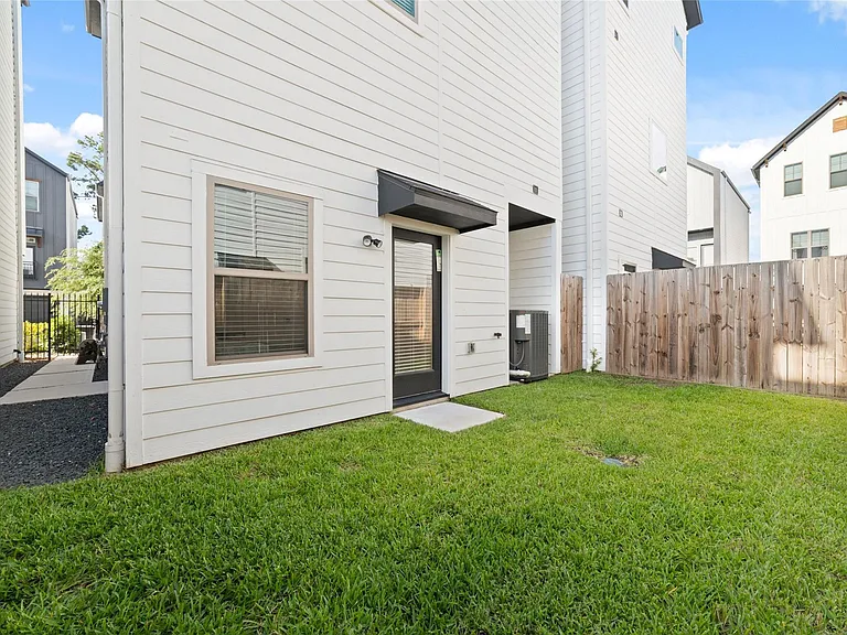 3705 Creekmont Green Ln — Photo 28