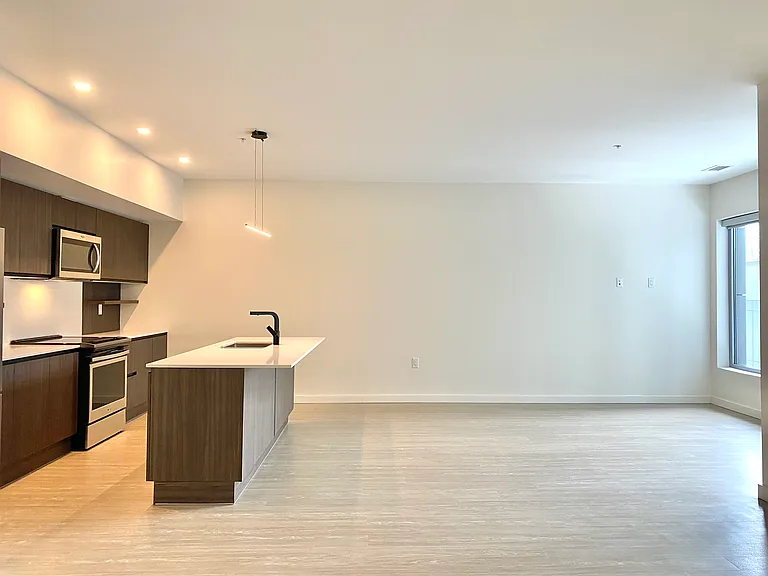 5601 Fenwick St #NK203 — Photo 5