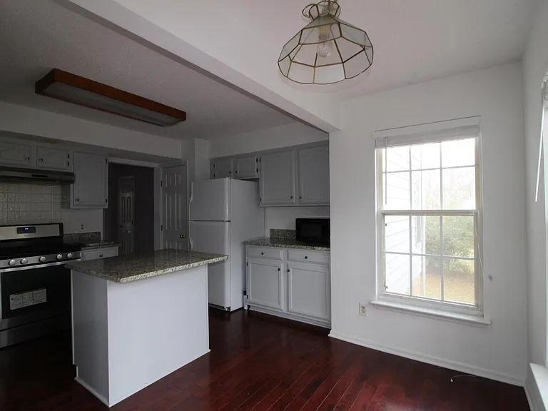 108 Foscoe Ln — Photo 19