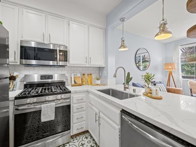 6008 Paseo Salinero, Carlsbad, CA, 92009