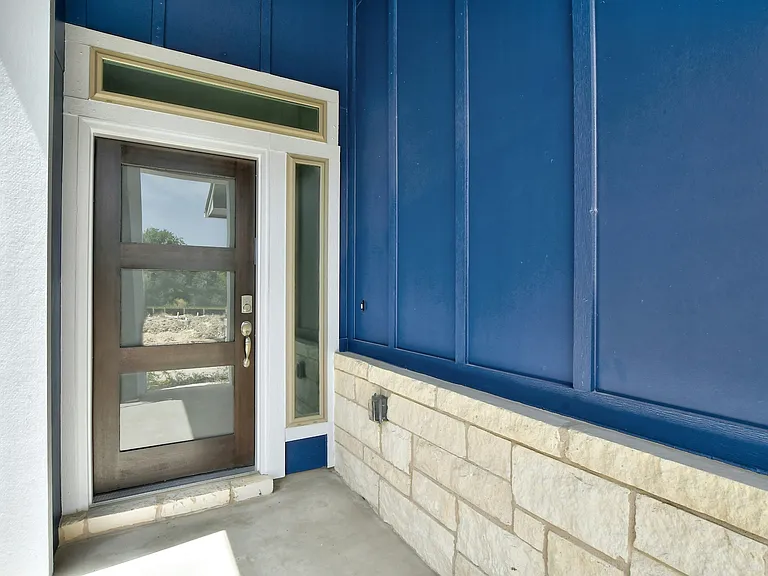 1034 Harwell Loop — Photo 3