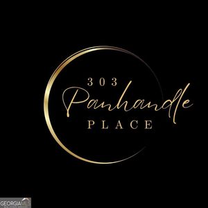303 Panhandle Pl, Hampton, GA, 30228