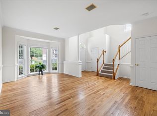 14 Regiment Ln, Fredericksburg, VA 22405