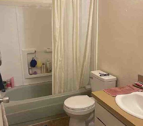 5th image of 1830 W Sylvester St #5