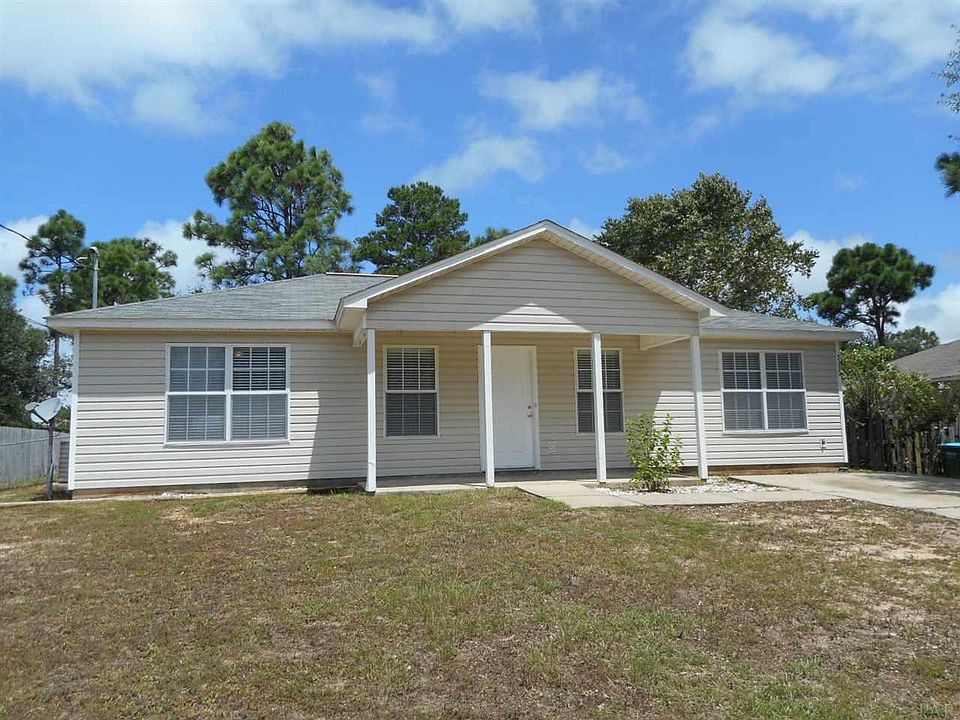 1st image of 5330 Boots Byars Ct