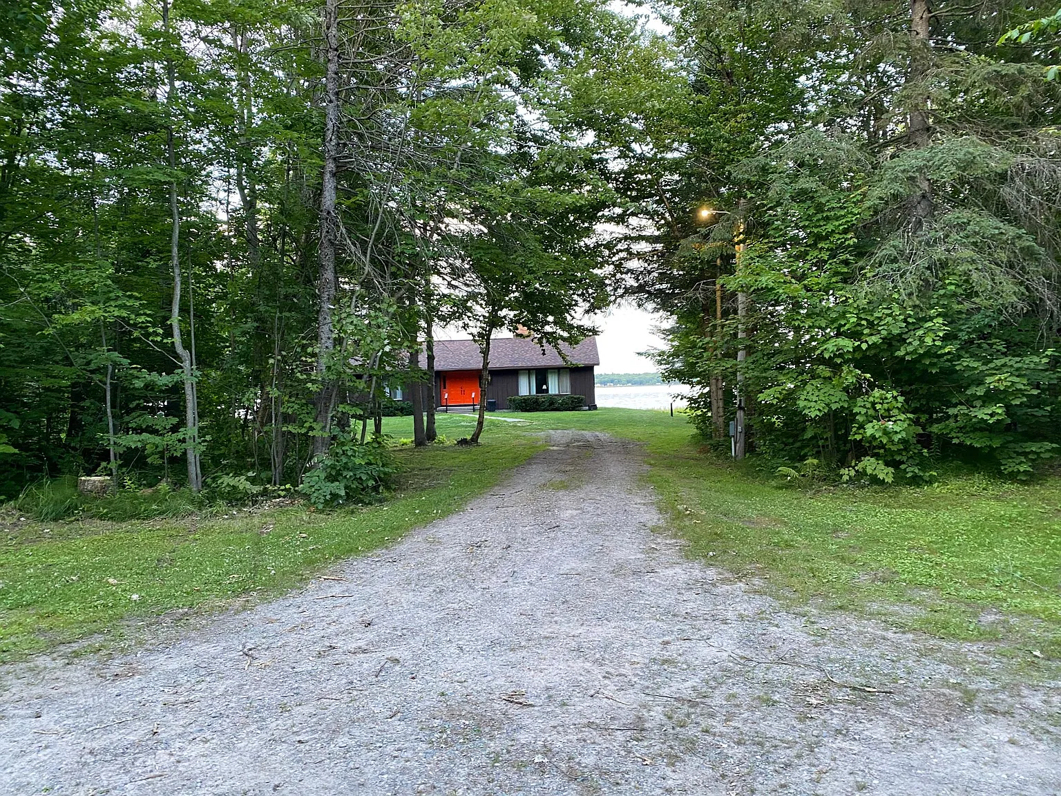 6569 Scenic Dr — Photo 3