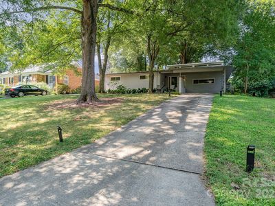 5742 Murrayhill Rd, Charlotte, NC, 28210