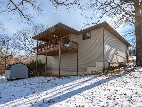 5th image of 17 Woodland Ave