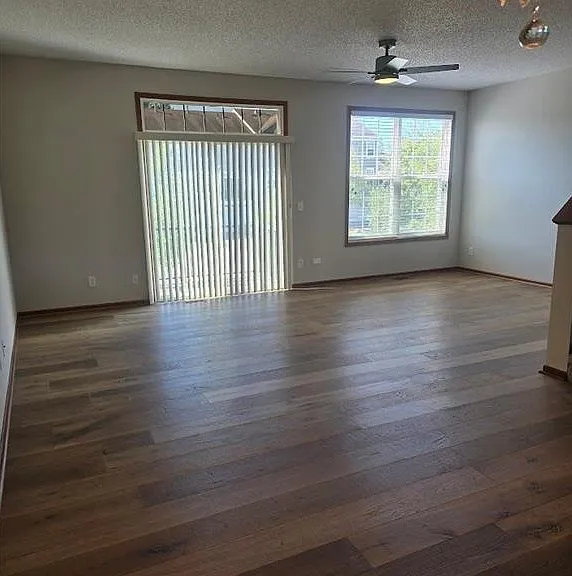 7608 Elm Grove Cir — Photo 3