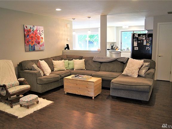 5th image of 7515 145th Street Ct E