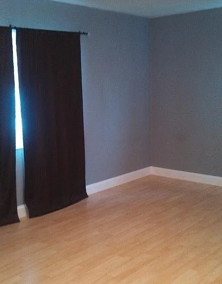 7790 Barberry Ave — Photo 7