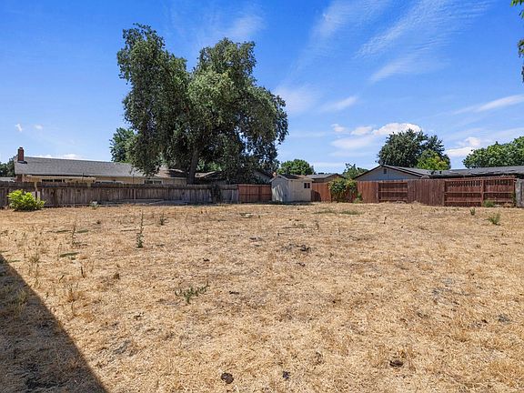 2nd image of 8507 Don Ramon Dr