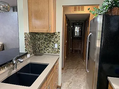 9727 E Peakview Ave #A3 — Photo 3