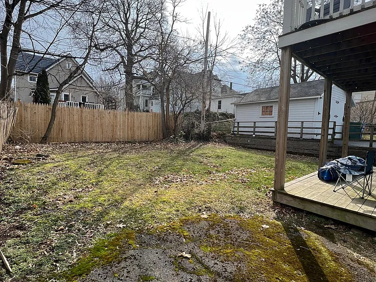 46 Hartsen St #UPPER — Photo 13