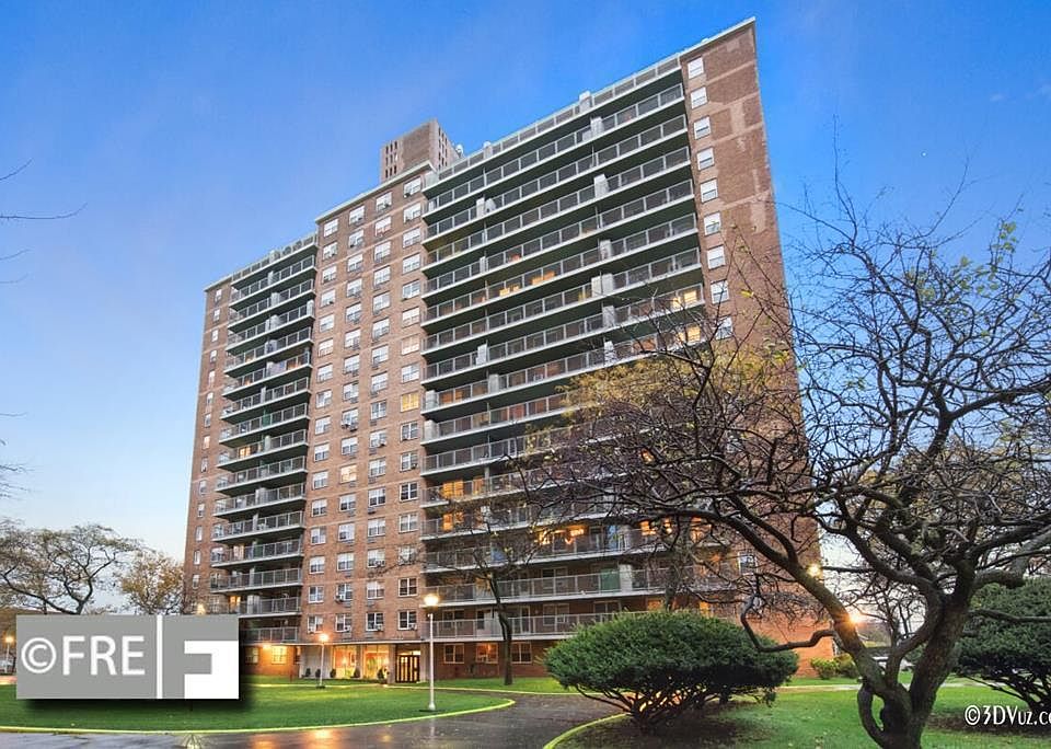 1st image of 2630 Cropsey Ave APT 1F