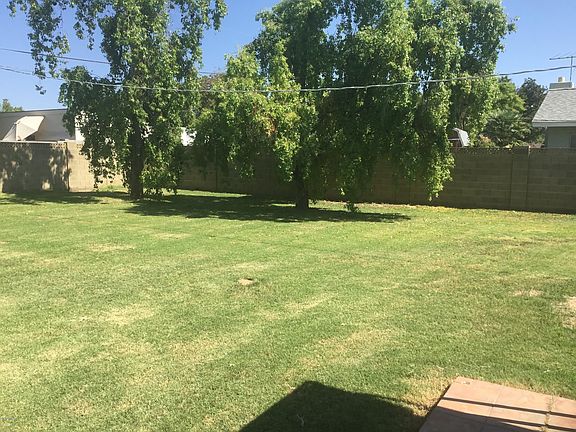4th image of 1010 E McLellan Blvd