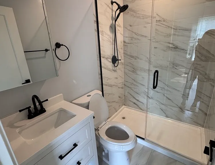 4901 N Kenmore Ave #1 — Photo 11
