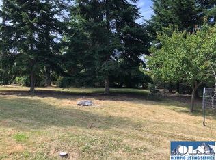 0000 Discovery Bay, Sequim, WA 98382