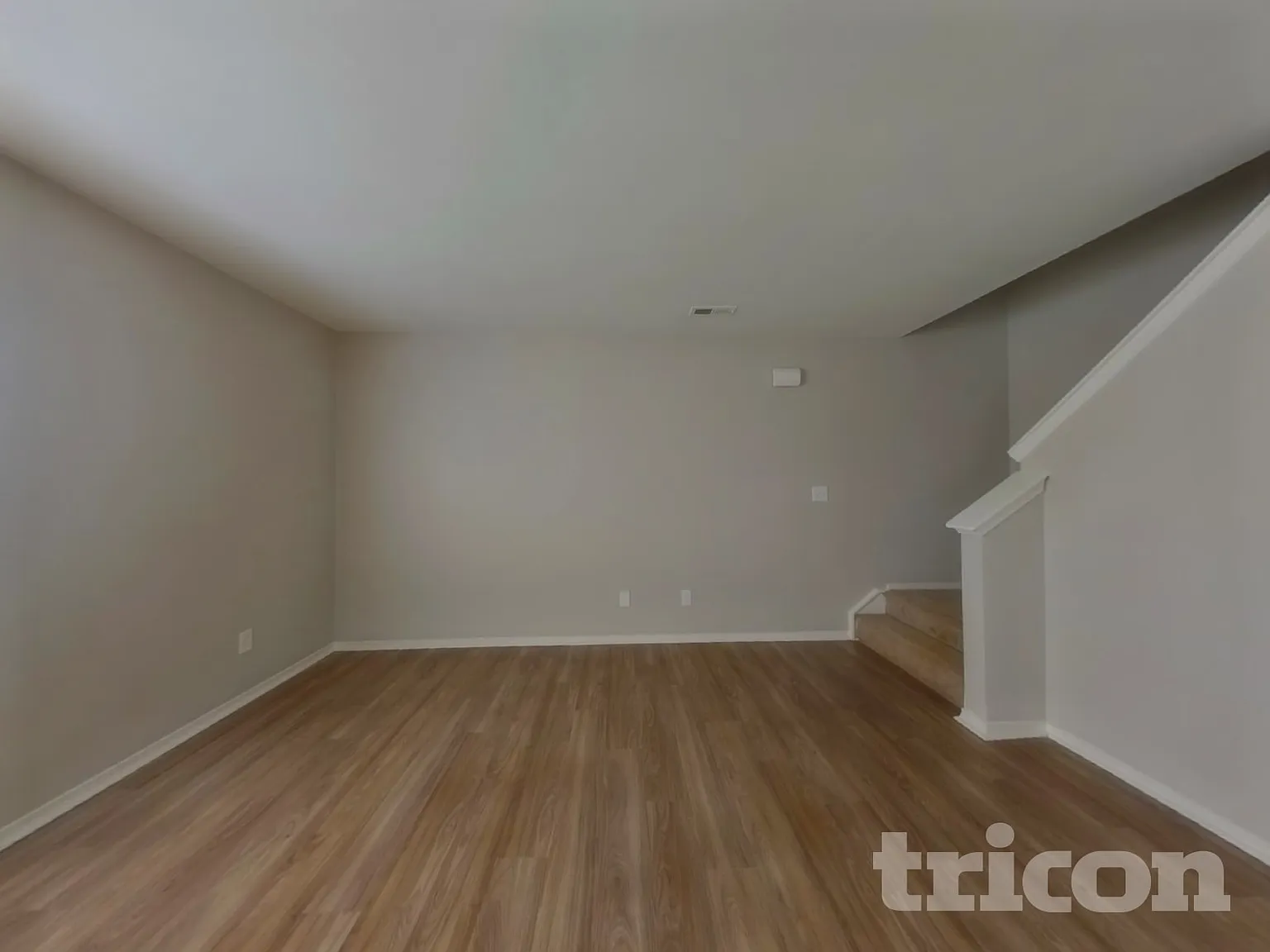 9327 John Russell Road Charlotte NC — Photo 2