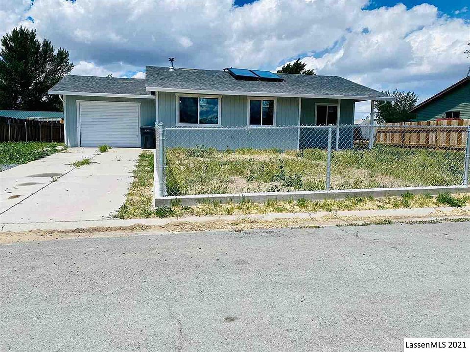 1st image of 710-125 Muskrat Dr