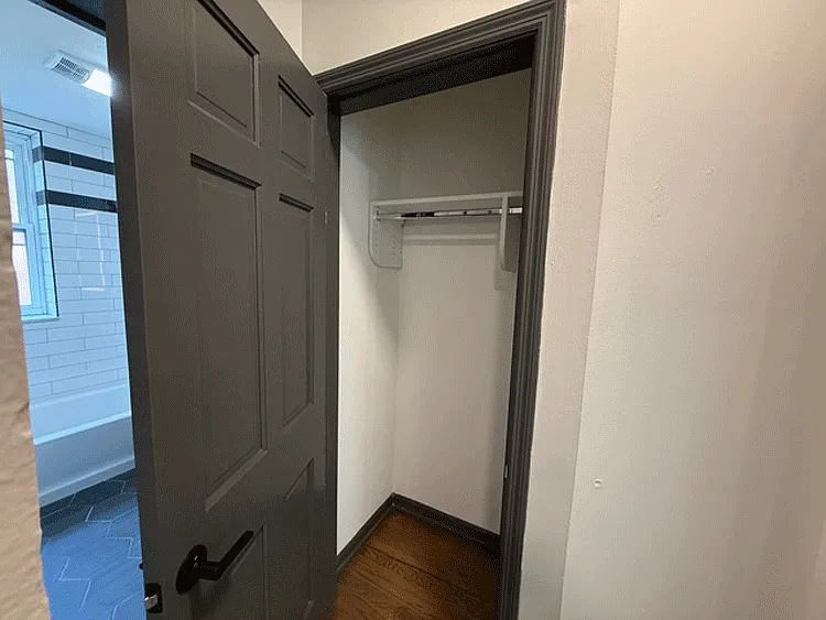 The Deming — Photo 8