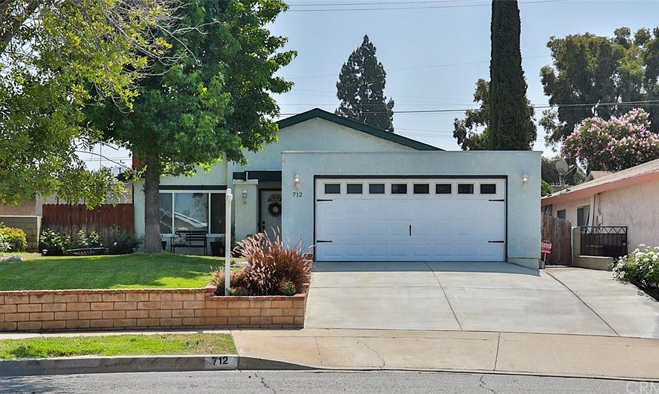 1st image of 712 Cordelia Ave