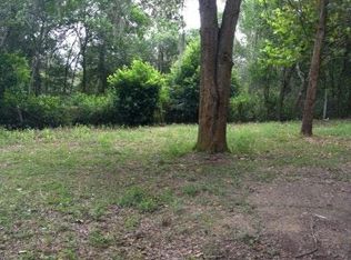 10288 Cedarvue St, Weeki Wachee, FL 34613