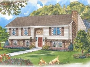 37 Cohocton Rd, Highland Lakes, NJ 07422