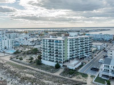 3 35th St Unit 302, Ocean City, MD, 21842