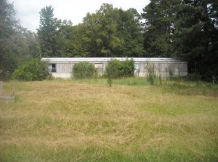 4051 Gallemore Ln, Shreveport, LA 71107