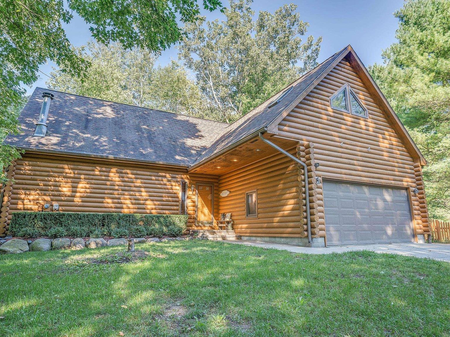 7144 Hewitt Rd, Jeddo, MI 48032 Zillow