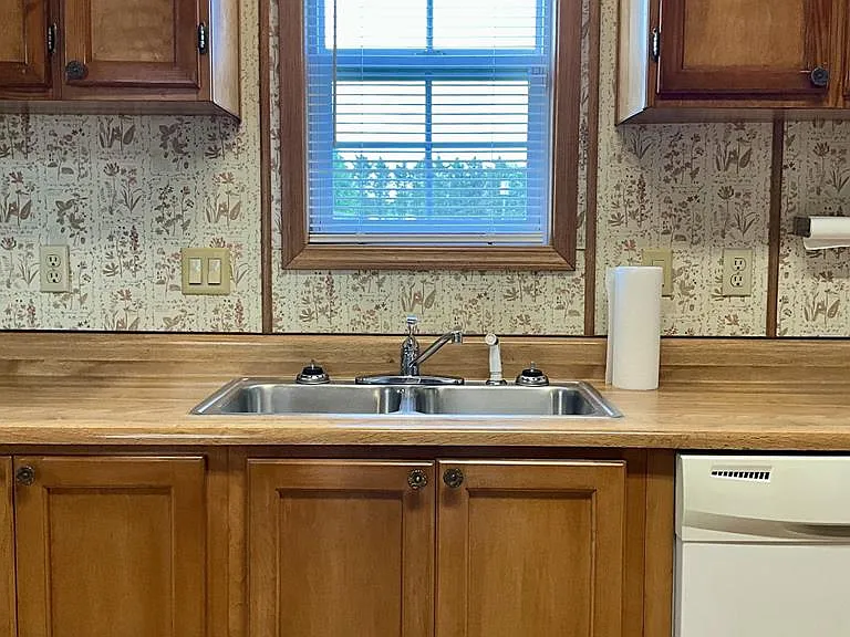 139 Cohutta Beaverdale Rd — Photo 8