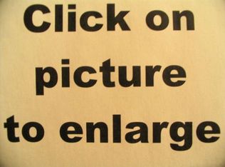 N11939 Pratt Rd, Elcho, WI 54428