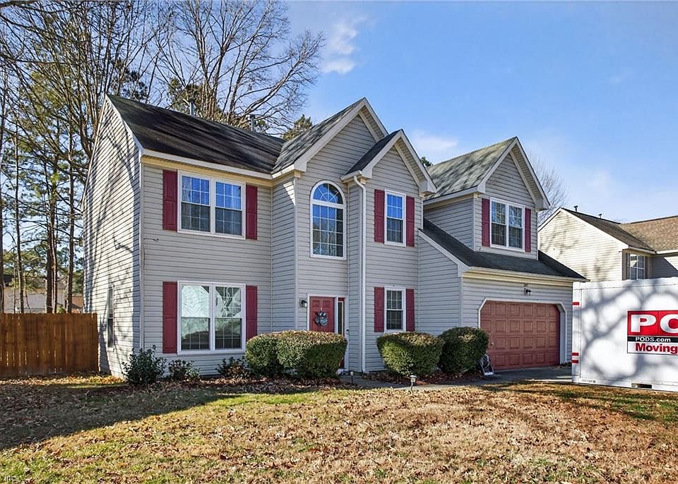 1st image of 307 Peachwood Ct