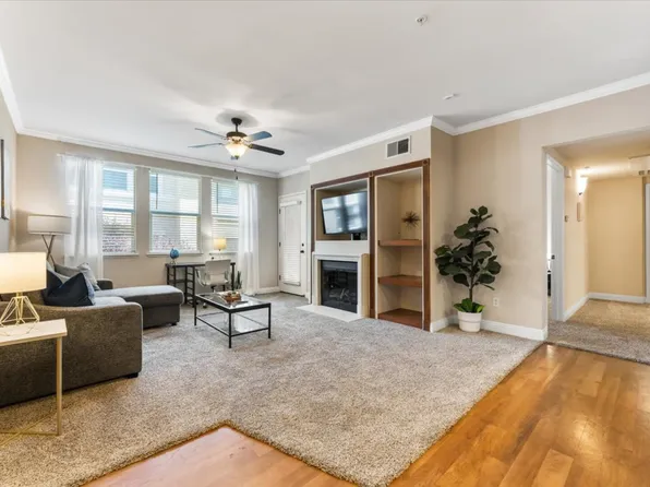 (undisclosed Address), Reno, NV 89511