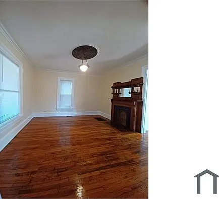 119 N Longwood St — Photo 2