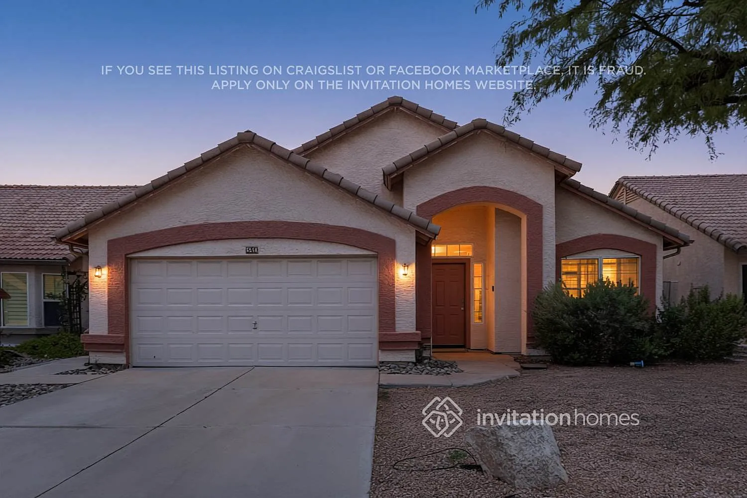 7546 W Jenan Dr Peoria, AZ 85345 — Photo 3