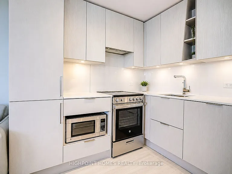 3883 Quartz Rd #1510 — Photo 5