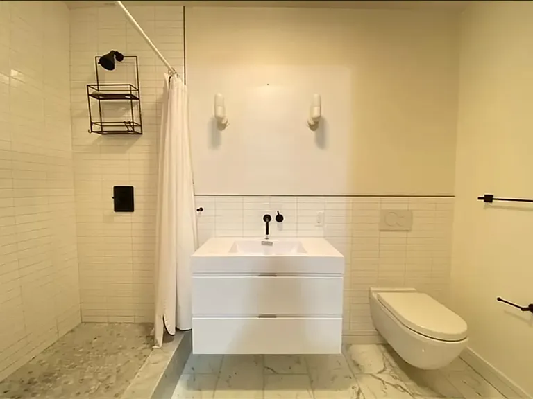 209 W 107th St #3W — Photo 6