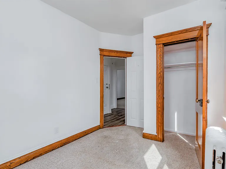 142 Humphrey Ave #2 — Photo 8